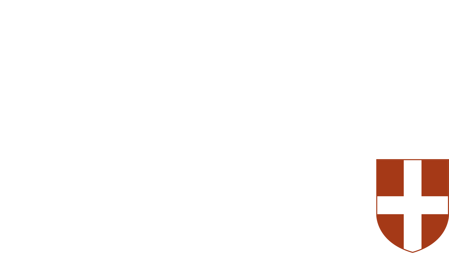 LOGO VIRET BLANC