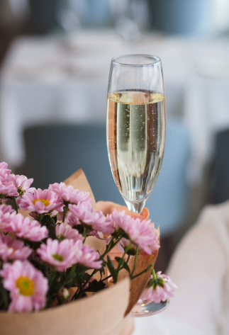 Mariage annecy traiteur viret 2
