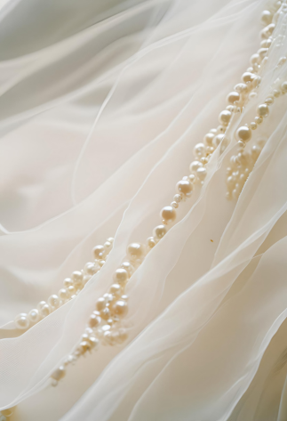 Mariage annecy traiteur viret 4