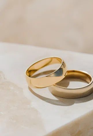 Mariage annecy traiteur viret 6