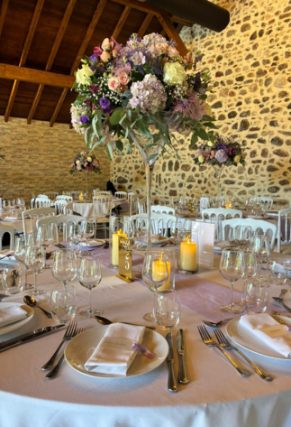 Traiteur mariage Annecy Maison Viret656E