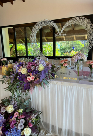 Traiteur mariage Annecy Maison Viret76