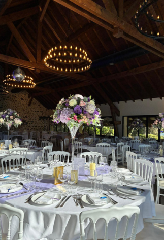 Traiteur mariage Annecy Maison Viret7856