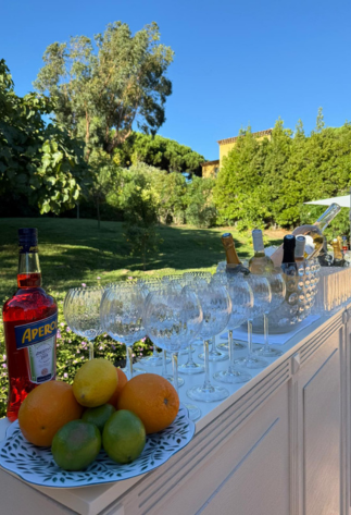 Traiteur mariage Annecy Maison Viret8