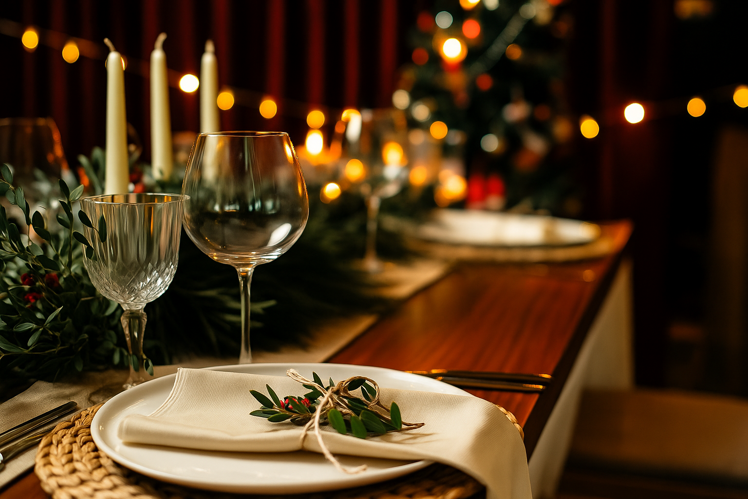 traiteur viret _traiteurdesalpes