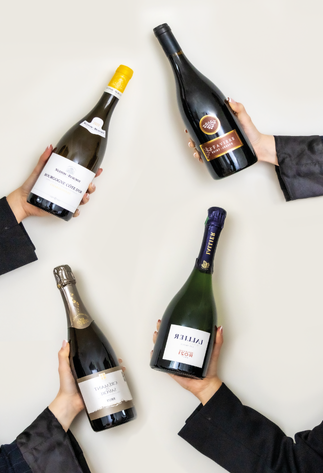 traiteur viret noel annecy