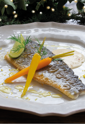 traiteur viret noel annecy (1)