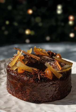 traiteur viret noel annecy (2)