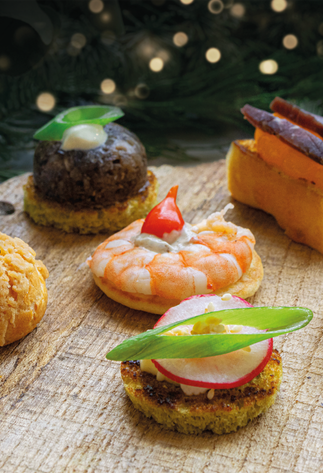 traiteur viret noel annecy (3)