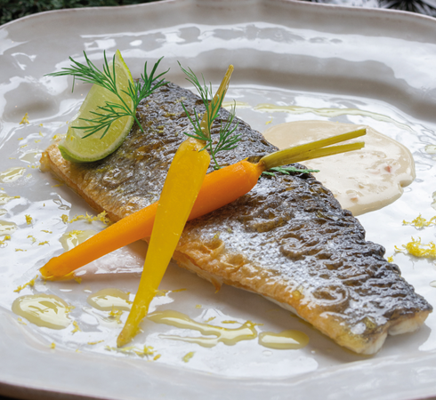 traiteur viret noel annecy (4)