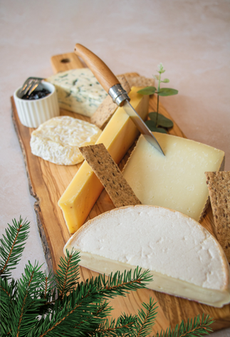 traiteur viret noel annecy (5)