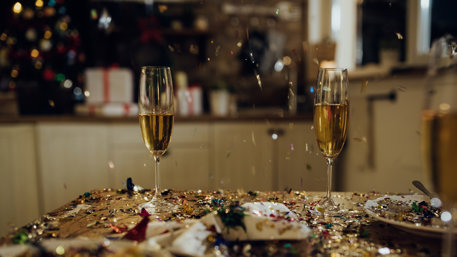 traiteur_viret_annecy_nouvelan