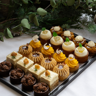 triateur viret fetes de fin d’années