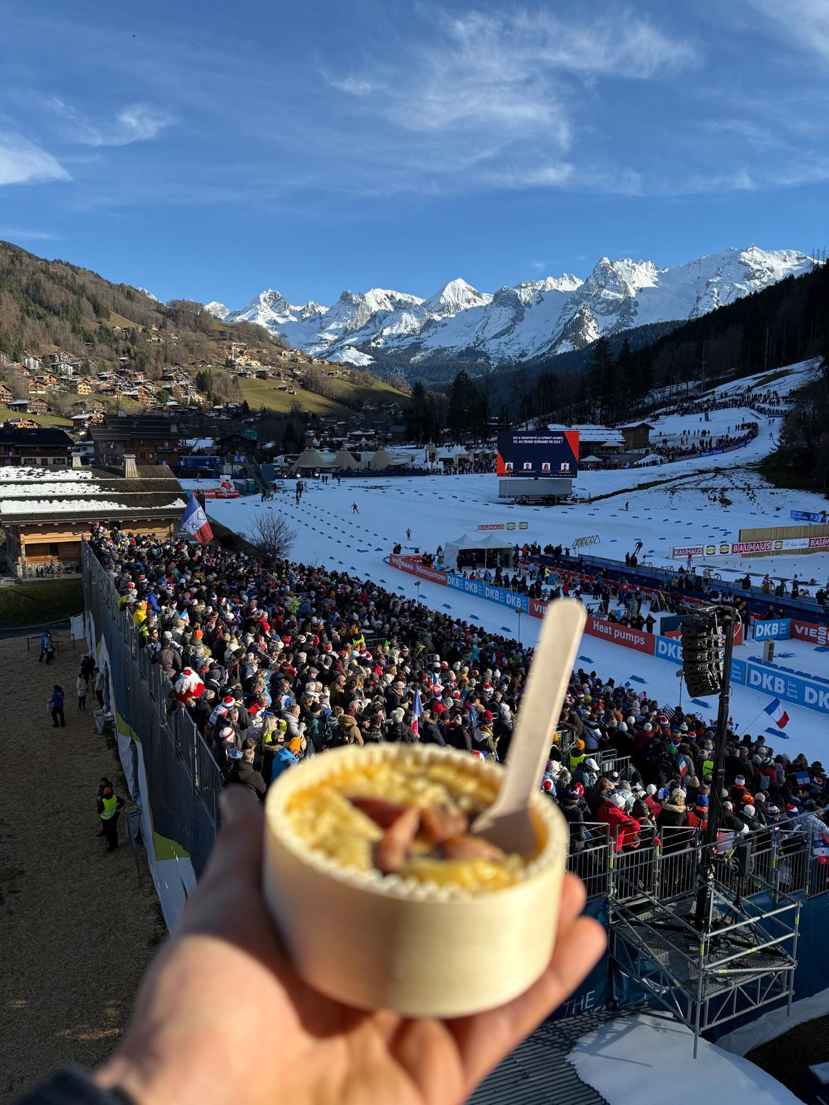 23d0f154-ba77-462b-8a75-a597d096d80e