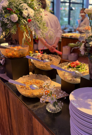 Traiteur viret annecy evenement sportif (1)