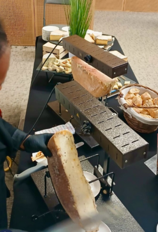 Traiteur viret annecy evenement sportif (4)