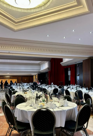 Traiteur viret annecy evenement sportif (5)