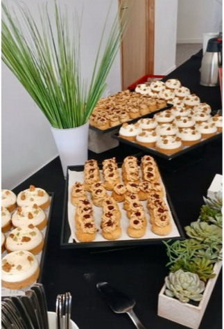 Traiteur viret annecy evenement sportif (6)