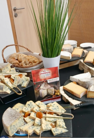 Traiteur viret annecy evenement sportif (7)