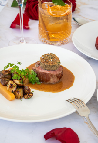 La saint valentin annecy Viret (2)