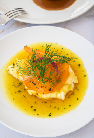 La saint valentin annecy Viret (3)