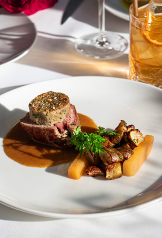 La saint valentin annecy Viret (4)